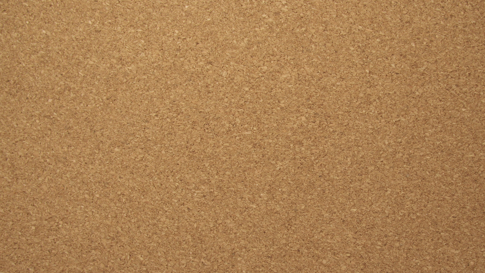 Cork board Textured Background